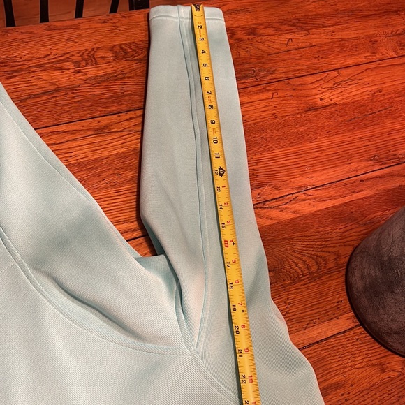 Spyder Jacket - Picture 11 of 16